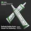 G�rsel 5