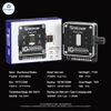 G�rsel 7