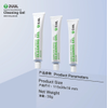 G�rsel 6