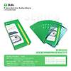 G�rsel 6