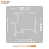 G�rsel 1