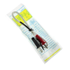 G�rsel 3