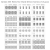 G�rsel 4