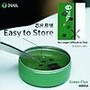 G�rsel 4