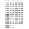 G�rsel 2
