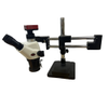 G�rsel 2