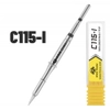 G�rsel 1