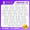 G�rsel 4