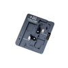 G�rsel 2