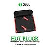 G�rsel 1