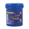 G�rsel 1