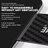 G�rsel 3