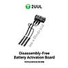 G�rsel 1