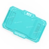 G�rsel 7