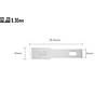 G�rsel 1