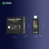 G�rsel 2