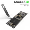 G�rsel 4