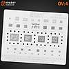 G�rsel 1