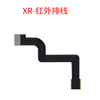 G�rsel 1