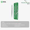 G�rsel 6