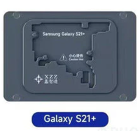 XZZ L2023 iPhone ve Android Bord Isıtıcı (iPhone X-16PM / Samsung