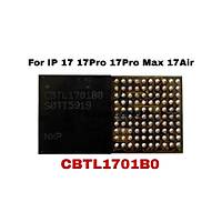CBTL1701B0 iPhone 17 Serisi U2 Entegresi