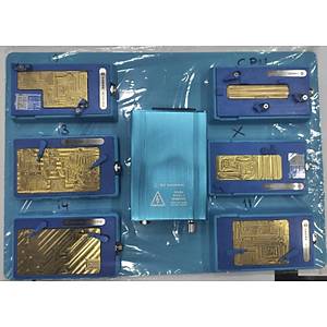 Sunshine 22in1 Bord Is�t�c� (6-14PM Aras� modelleri destekler.)