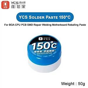 YCS 150 Derece S�v� Lehim