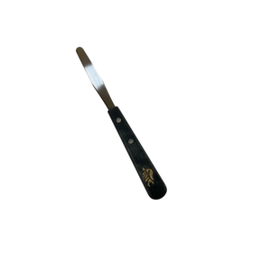 Spatula