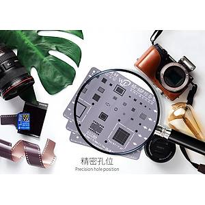 iPhone 6S/6SP WL Entegre Kal�b�