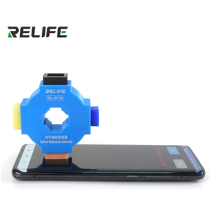 Relife RL-071B Parmak �zi Kalibrasyon Aleti