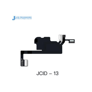 JC Photosensitive FPC 13 Flex (Flexlerde kesinlikle iade ve de�i�im yap�lmamaktad�r!)