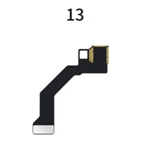 Aixun iPhone 13 �nfrared FPC (Flexlerde kesinlikle iade ve de�i�im yap�lmamaktad�r!)
