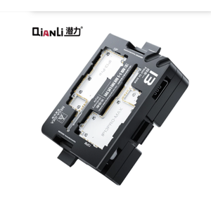 Mega-idea iPhone 13/PRO/PRO MAX/M�N� Tester