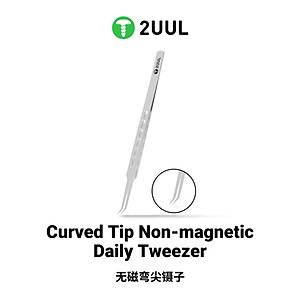 2UUL TW23 C�mb�z (Yamuk u�)
