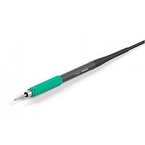 JBC T210-A El Tutama��