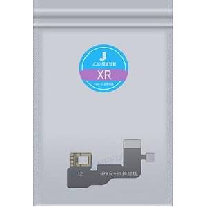 JC iPhone XR Face id Flex