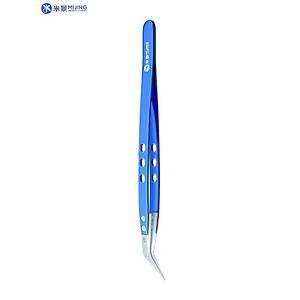 Mijing TCN-02 Seramik U�lu E�ri C�mb�z