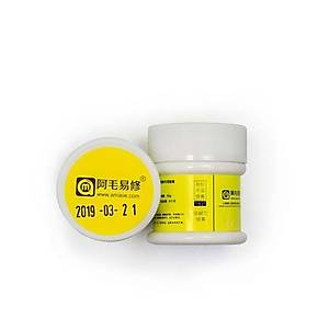 Amaoe 183 Derece S�v� Lehim