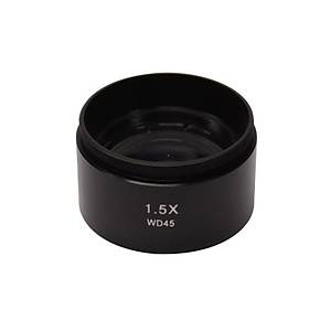 1.5X Lens