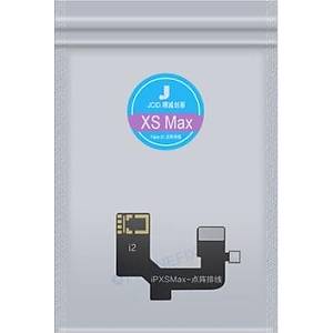 JC iPhone XS MAX Face id Flex