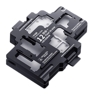 Mega-idea 4in1 12 / 12Pro / 12Promax / 12Mini Tester