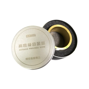 0.008mm Yol �ekme Teli