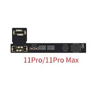 JC Batarya Fleksi (iPhone 11Pro / 11ProMax) (Flexlerde kesinlikle iade ve de�i�im yap�lmamaktad�r!)