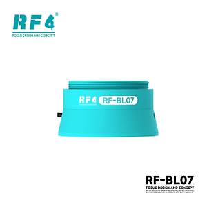 RF4 RF-BL07 I��kl� Lens (0.7X Lens ve I��k)