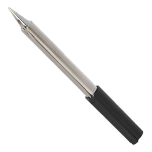 Quick 202D 0.5mm Havya Ucu