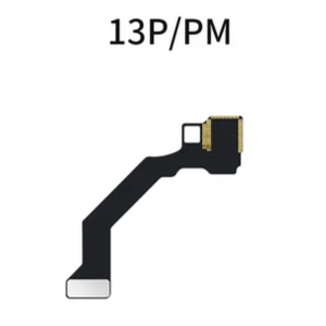 Aixun iPhone 13Pro/13ProMax FPC (Flexlerde kesinlikle iade ve de�i�im yap�lmamaktad�r!)