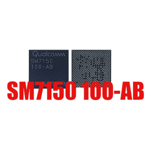 Qualcomm SM7150 100-AB (�ade yoktur!)
