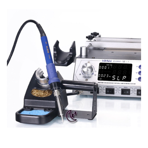 Yihua 853AAA+ BGA Onar�m �stasyonu