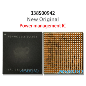 338S00942 iPhone 14 Serisi Power Management IC (�ade yoktur!)